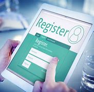 Image result for Domestic Stock Corporation Registration Form