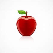 Image result for Apple Fruit Symbol