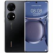Image result for Harga Huawei Y 12