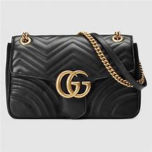 Image result for Fake Gucci Handbags