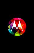 Image result for Verizon Motorola Droid X Wallpaper