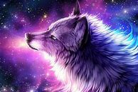 Image result for Mythical Wolf Drawings