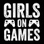 Image result for Girl eSports Logo