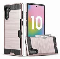 Image result for Hybrid Phone Case for Note 10 Plus