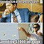 Image result for Andre Smoking Gun Meme