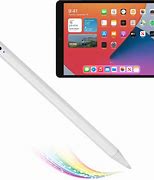 Image result for iPad 8th Generation for Drawing