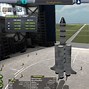 Image result for KSP Hangar