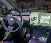 Image result for Tesla Software Update