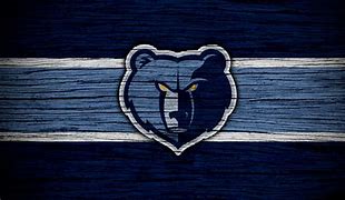 Image result for 1920X1080 Memphis Grizzlies Wallpaper