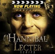 Image result for Cannibal Movie Series