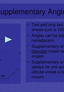 Image result for 12 Degree Angle