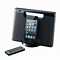 Image result for iPod Classic Docking Station for Home Stereo