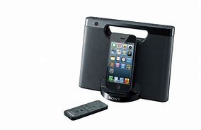Image result for iPod Classic Docking Station Bluetooth Transmitter
