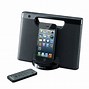 Image result for Docking Station for iPod Classic