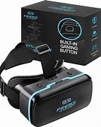 Image result for Android VR Headset