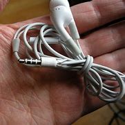 Image result for New iPhone Headphones