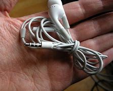 Image result for Pink iPhone Earbuds