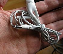Image result for Earphone iPhone Set