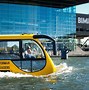 Image result for Canal Dinner Cruise Amsterdam