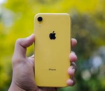 Image result for iPhone XR Settings