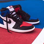 Image result for Best Jordan 1