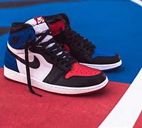 Image result for Jordan 1 ColorWays