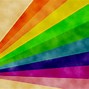 Image result for Rainows Pattern