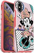 Image result for Disney iPhone 10 Case XS Max