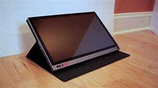 Image result for 17 Inch Touch Screen Monitor