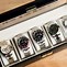 Image result for Luxury Watch Collection