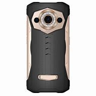 Image result for Doogee S99 Accessories