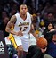 Image result for 2009 NBA Finals Cavs Vs. Lakers