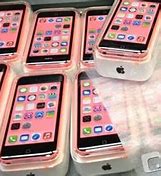 Image result for iPhone 5S iPhone 5C Compared To