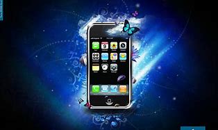 Image result for iPhone 5C Themes and Wallpapers