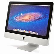 Image result for iMac 10