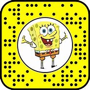 Image result for Spongebob Memes Scary