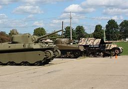 Image result for t1 heavy tank