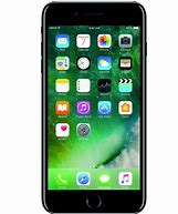 Image result for iPhone 7 Plus 256GB