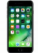 Image result for iPhone 7 Plus 256 Price