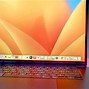 Image result for MacBook Air 15