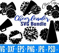 Image result for Megaphone with Cheer SVG
