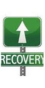 Image result for Soprts Recovery Clip Art Free