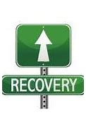 Image result for Recovery Clip Art