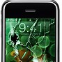 Image result for How Much Do iPhone Repairs Cost