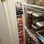 Image result for Chip Clip Rack DIY Upcycle