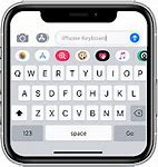 Image result for iPhone 6 Projector Keyboard