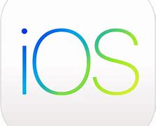 Image result for Eu iOS's Logo
