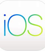 Image result for Logo iOS Originals