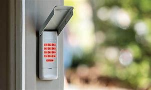 Image result for LiftMaster Keyless Entry Pad