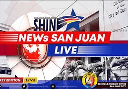 Image result for Makabagong San Juan Logo